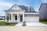 15026 Sparrows Nest Lane - Photo 1