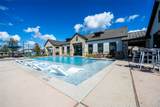 15026 Sparrows Nest Lane - Photo 19