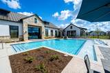 15026 Sparrows Nest Lane - Photo 20
