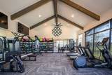 15026 Sparrows Nest Lane - Photo 27