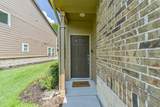 12947 Iris Garden Lane - Photo 10