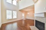 12947 Iris Garden Lane - Photo 11