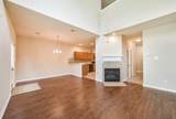 12947 Iris Garden Lane - Photo 12