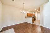12947 Iris Garden Lane - Photo 13