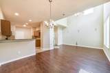 12947 Iris Garden Lane - Photo 14