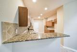 12947 Iris Garden Lane - Photo 15