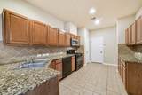 12947 Iris Garden Lane - Photo 16
