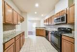 12947 Iris Garden Lane - Photo 17