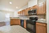 12947 Iris Garden Lane - Photo 18
