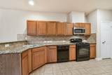 12947 Iris Garden Lane - Photo 19