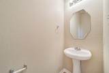12947 Iris Garden Lane - Photo 20