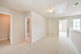 12947 Iris Garden Lane - Photo 21