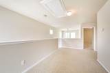 12947 Iris Garden Lane - Photo 22