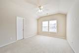 12947 Iris Garden Lane - Photo 23