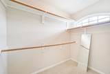 12947 Iris Garden Lane - Photo 24