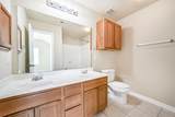 12947 Iris Garden Lane - Photo 25