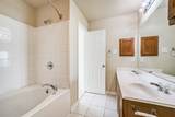 12947 Iris Garden Lane - Photo 26