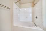 12947 Iris Garden Lane - Photo 27