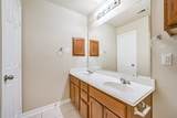 12947 Iris Garden Lane - Photo 28