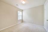 12947 Iris Garden Lane - Photo 29