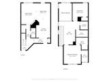 12947 Iris Garden Lane - Photo 3