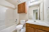 12947 Iris Garden Lane - Photo 30