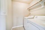 12947 Iris Garden Lane - Photo 31