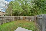 12947 Iris Garden Lane - Photo 32