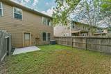 12947 Iris Garden Lane - Photo 33