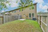 12947 Iris Garden Lane - Photo 34