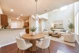12947 Iris Garden Lane - Photo 4