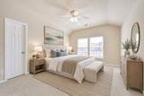 12947 Iris Garden Lane - Photo 5