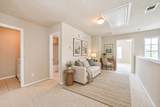 12947 Iris Garden Lane - Photo 6