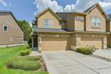 12947 Iris Garden Lane - Photo 7