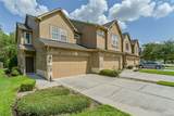 12947 Iris Garden Lane - Photo 8