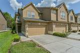 12947 Iris Garden Lane - Photo 9