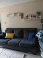 620 Sandy Lane Lane - Photo 10
