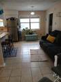 620 Sandy Lane Lane - Photo 11