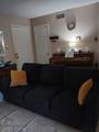 620 Sandy Lane Lane - Photo 12