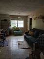 620 Sandy Lane Lane - Photo 13
