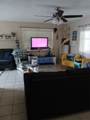620 Sandy Lane Lane - Photo 14