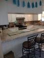620 Sandy Lane Lane - Photo 16