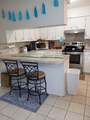 620 Sandy Lane Lane - Photo 18