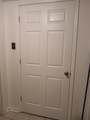 620 Sandy Lane Lane - Photo 19