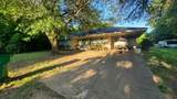 620 Sandy Lane Lane - Photo 2