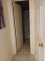 620 Sandy Lane Lane - Photo 20