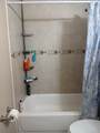 620 Sandy Lane Lane - Photo 21