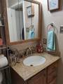 620 Sandy Lane Lane - Photo 22