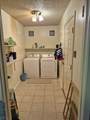 620 Sandy Lane Lane - Photo 23