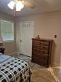 620 Sandy Lane Lane - Photo 24